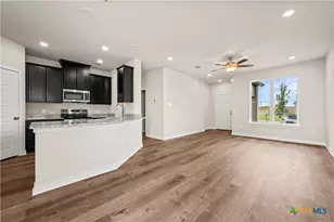 506 University Ave, Troy, TX 76579 - Photo 13