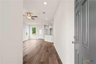506 University Ave, Troy, TX 76579 - Photo 3