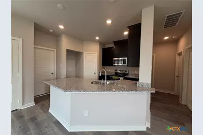 506 University Avenue, Troy, TX 76579 - Photo 9