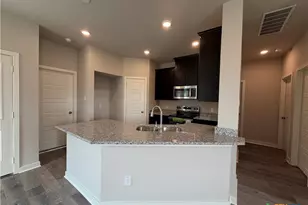 506 University Ave, Troy, TX 76579 - Photo 9