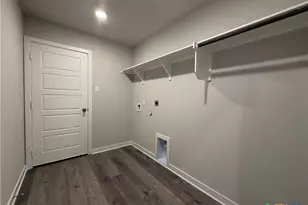 506 University Ave, Troy, TX 76579 - Photo 11