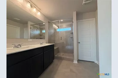 506 University Avenue, Troy, TX 76579 - Photo 25