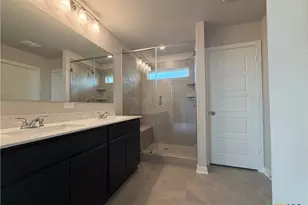 506 University Ave, Troy, TX 76579 - Photo 25