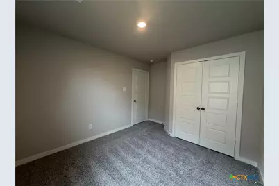 506 University Avenue, Troy, TX 76579 - Photo 17