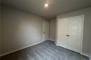 506 University Ave, Troy, TX 76579 - Photo 17