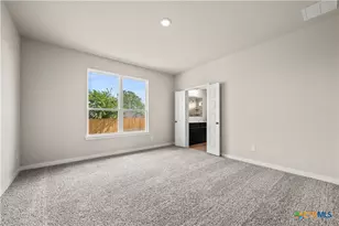 506 University Ave, Troy, TX 76579 - Photo 9