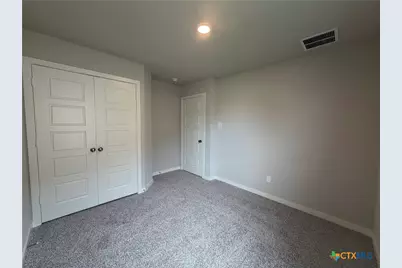 506 University Avenue, Troy, TX 76579 - Photo 13