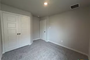 506 University Ave, Troy, TX 76579 - Photo 13