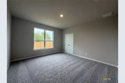 506 University Avenue, Troy, TX 76579 - Photo 19