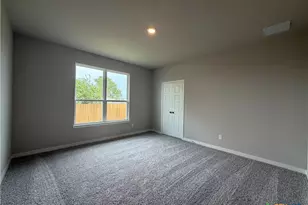 506 University Ave, Troy, TX 76579 - Photo 19