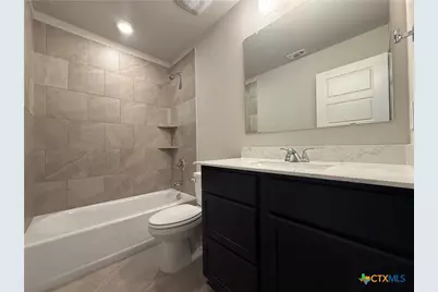 506 University Avenue, Troy, TX 76579 - Photo 15