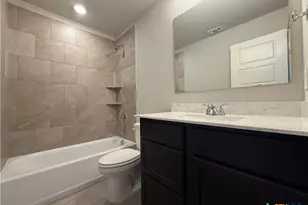 506 University Ave, Troy, TX 76579 - Photo 15