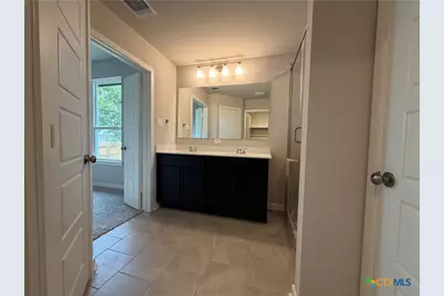 506 University Avenue, Troy, TX 76579 - Photo 23