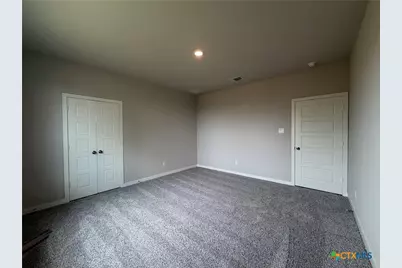 506 University Avenue, Troy, TX 76579 - Photo 21