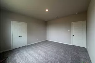 506 University Ave, Troy, TX 76579 - Photo 21