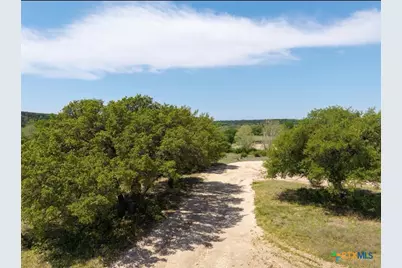 Tbd 8.96 Acres Grand Canyon Drive, Oglesby, TX 76561 - Photo 7