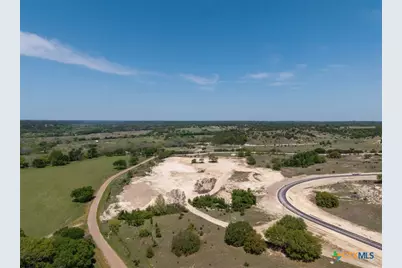 Tbd 8.96 Acres Grand Canyon Drive, Oglesby, TX 76561 - Photo 5