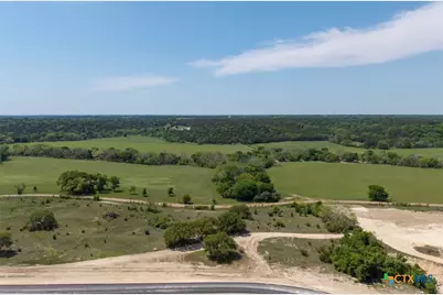 Tbd 8.96 Acres Grand Canyon Drive, Oglesby, TX 76561 - Photo 3