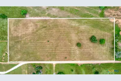 000 Levi Sloan Road, Victoria, TX 77904 - Photo 19