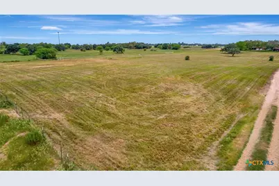 000 Levi Sloan Road, Victoria, TX 77904 - Photo 9