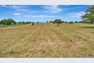 000 Levi Sloan Road, Victoria, TX 77904 - Photo 13