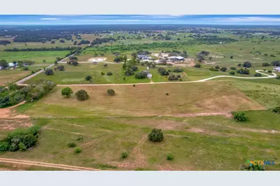 000 Levi Sloan Road, Victoria, TX 77904 - Photo 5
