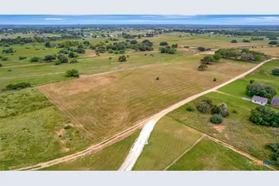000 Levi Sloan Road, Victoria, TX 77904 - Photo 7
