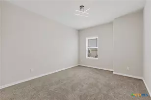 1239 Loma Rnch, New Braunfels, TX 78132 - Photo 27