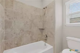 1239 Loma Rnch, New Braunfels, TX 78132 - Photo 31