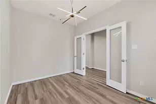 1239 Loma Rnch, New Braunfels, TX 78132 - Photo 35