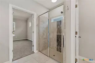 1239 Loma Rnch, New Braunfels, TX 78132 - Photo 21