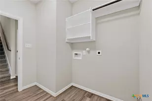 1239 Loma Rnch, New Braunfels, TX 78132 - Photo 37