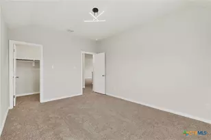1239 Loma Rnch, New Braunfels, TX 78132 - Photo 23