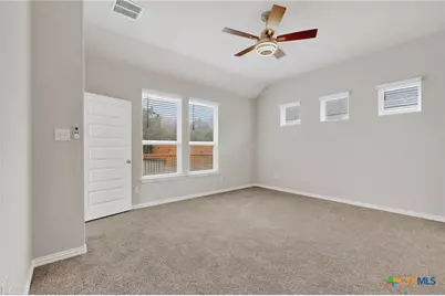 1239 Loma Ranch, New Braunfels, TX 78132 - Photo 17