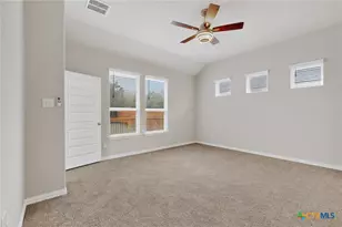 1239 Loma Rnch, New Braunfels, TX 78132 - Photo 17