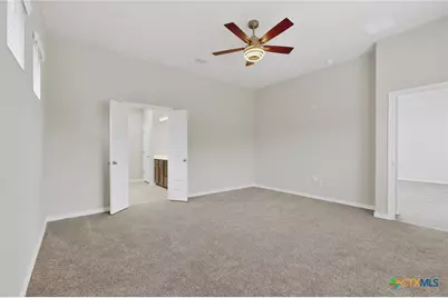 1239 Loma Ranch, New Braunfels, TX 78132 - Photo 19
