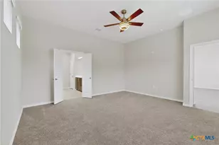 1239 Loma Rnch, New Braunfels, TX 78132 - Photo 19