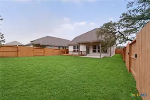 1239 Loma Rnch, New Braunfels, TX 78132 - Photo 43