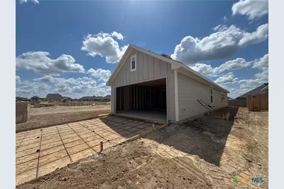 704 James Parker Circle, Killeen, TX 76542 - Photo 3