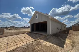704 James Parker Cir, Killeen, TX 76542 - Photo 3