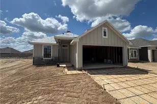 704 James Parker Cir, Killeen, TX 76542 - Photo 1
