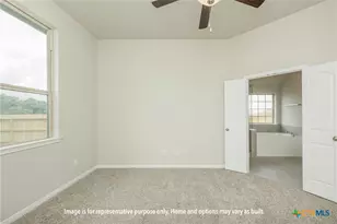 704 James Parker Cir, Killeen, TX 76542 - Photo 9