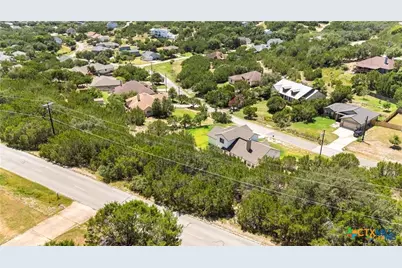 22335 Briarcliff Drive, Briarcliff, TX 78669 - Photo 7