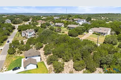 22335 Briarcliff Drive, Briarcliff, TX 78669 - Photo 3