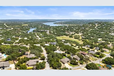 22335 Briarcliff Drive, Briarcliff, TX 78669 - Photo 11