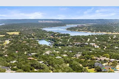 22335 Briarcliff Drive, Briarcliff, TX 78669 - Photo 1