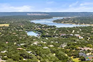 22335 Briarcliff Dr, Briarcliff, TX 78669 - Photo 1
