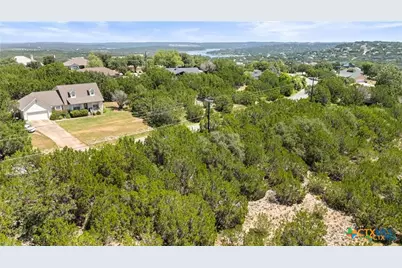 22335 Briarcliff Drive, Briarcliff, TX 78669 - Photo 5