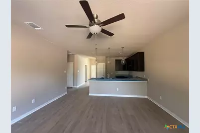 114 Nettie Drive, Killeen, TX 76542 - Photo 3