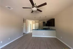 114 Nettie Dr, Killeen, TX 76542 - Photo 3